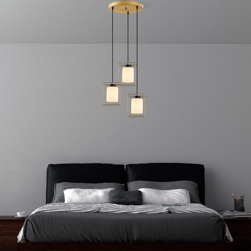 Lustre