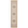 Jackson Floral Indoor Rug
