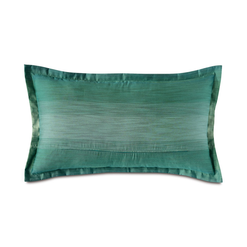 Twin Palms Sham Set
