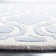 Carolene Hand Tufted Wool Geometric Rug