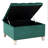 Kirsten Upholstered Ottoman-288239035