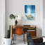 « vili », impression sur toile-29173188-72798192-72798194
