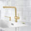 Torre Soap Dispenser-22742869
