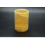 Porte-bougie Onyx-521343978-521343979