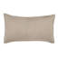Karina Cotton Fabric Sham