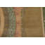 Tapis Aubusson 9 x 12