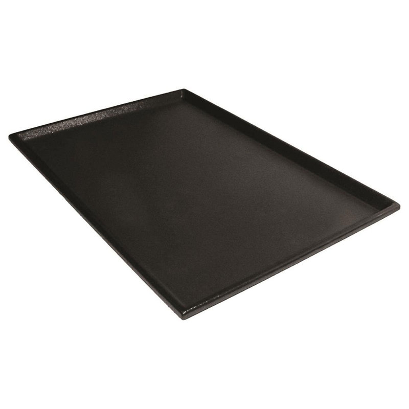 MidWest Homes for Pets Replacement Dog Crate Pan, 27.38" W x 42" D