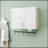 Bathroom Wall Cabinet With Adjustable Shelf