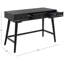 Bureau Binita-359826224