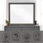 Miroir Clayten