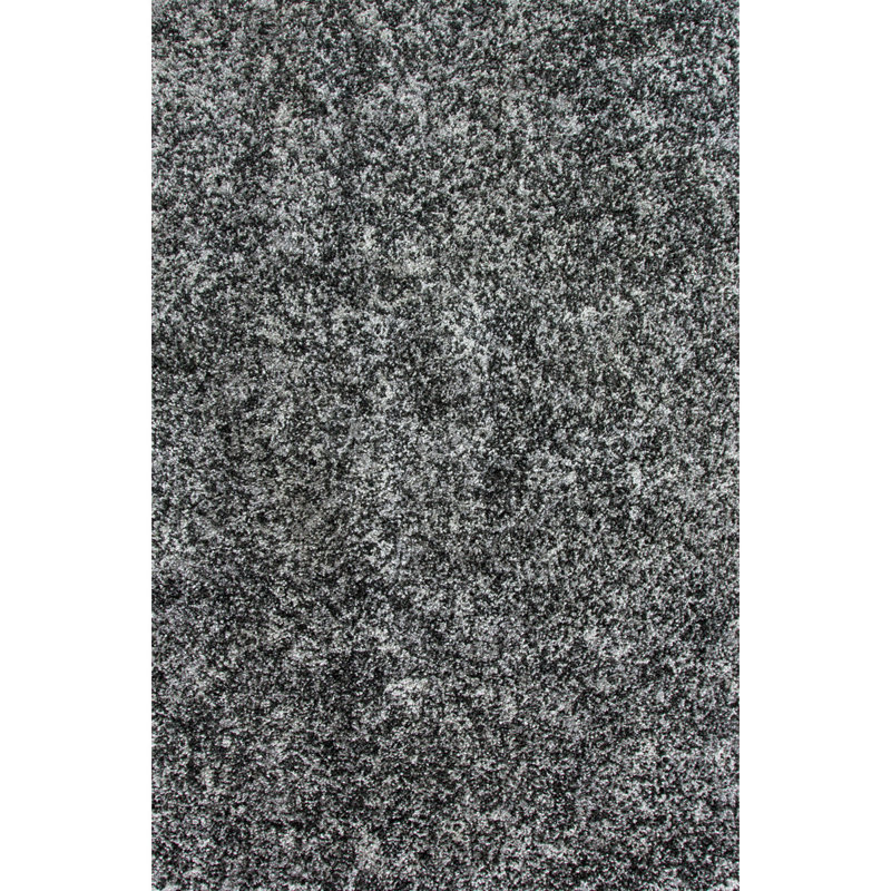 Hartung Hand Woven Area Rug, Rectangle 160 x 230cm