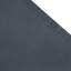 Ivka Fitted Sheet-1300252330-1300252326