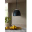 Leda 1 - Light Pendant