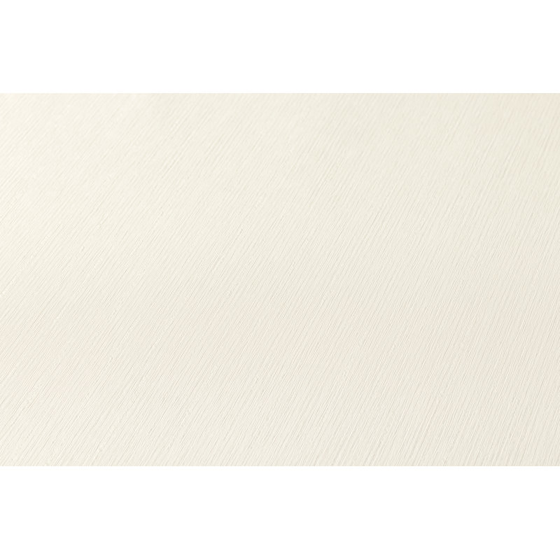 Versace Oro Noble Unpasted Vinyl Wallpaper, Cream