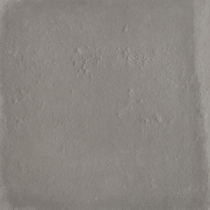 Palazzo 12" x 12" Porcelain Wall & Floor Tile, Vintage Gray