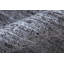 Finley Modern Solid Area Rug by Thom Filicia-1492557223-1504909536
