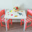 Family Mural Galaxy Glow Wall Sticker