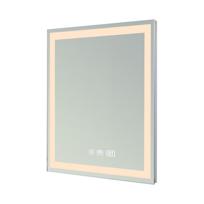 Kaeshon Mirror