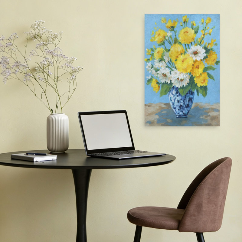 Print, 60.96cm H x 40.64cm W