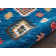 Baylis Southwestern Area Rug
