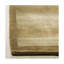 Tibetan Assorted Rug-665928254