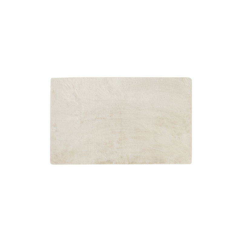 Orchard Hill Indoor Rug, Rectangle 3' x 5'