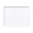 Elite Global Solutions Rectangle Melamine Baker Bakeware-41659284