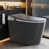 Gris bronze
