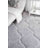 Lunde Geometric Indoor Rug-1470977988