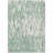 Aleighna Area Rug with Non-Slip Backing-16458444