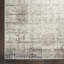 Tapis gris / ivoire Adriao-1530821459