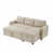 Beige est en rupture de stock