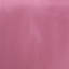 Betsey Johnson Soft Satin Sheet Set-55869948-94885371
