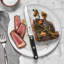 Zwilling Gourmet 4-piece Steak Knife Set