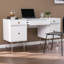 Bureau Thorton-1783371669