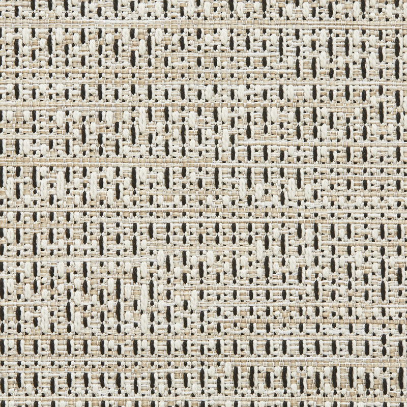 Stitch area rug Machine Woven Rectangle Beige, Rectangle 160 x 220cm