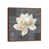 Classic Wood Floater Framed is unavailable