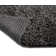 Headley Indoor Rug