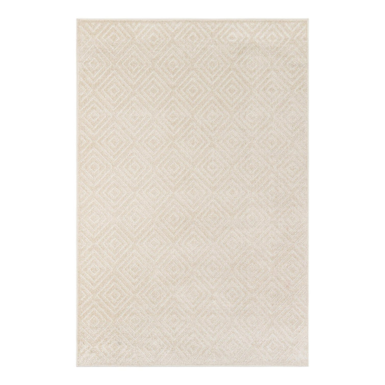 Sabrina Soto Logan Indoor/Outdoor Rug