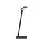 Focaccia LED Desk Table Lamp-1522979299