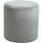 Roy Baber Upholstered Ottoman-656838070