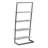 Bailee Ladder Bookcase-1194738971