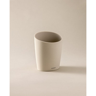 Nalston Bathroom Accessory Set