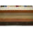 Performance Wool Indoor Rug