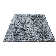Afira Animal Print Machine -made Area Rug