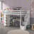 Gerld Kids Twin Loft Bed with Drawers-1775881862