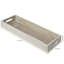 Bathroom Accessory Tray