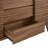 Render 63" Sideboard Buffet Table or TV Stand-51751387