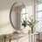 Beveled Frameless Flat Wall Mirror-1362716359-1362716354