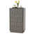 Dark Gray is out of stock selected